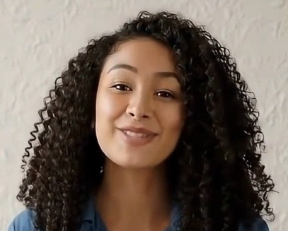 Ask Eva – City Information Assistant