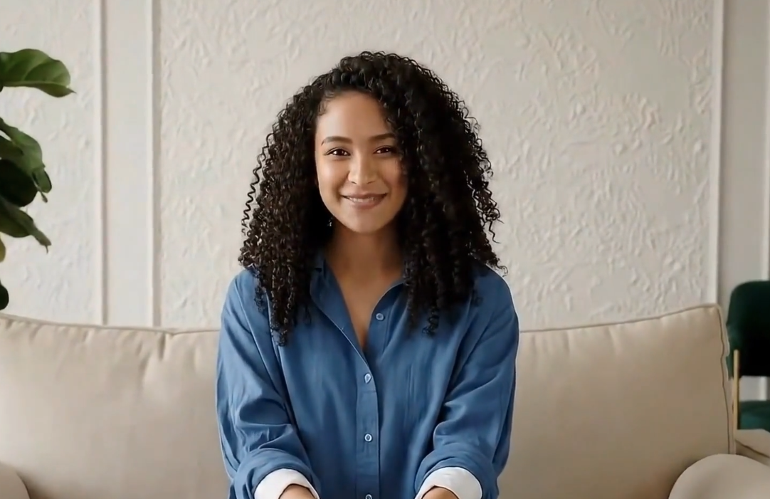 River Rouge City Hall 100 Years